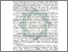 [thumbnail of Abstrak.pdf]