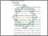 [thumbnail of Bab 4.pdf]