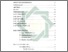 [thumbnail of Daftar isi.pdf]