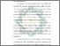[thumbnail of Bab 1.pdf]