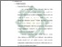 [thumbnail of Bab 2.pdf]