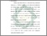 [thumbnail of Bab 3.pdf]