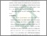 [thumbnail of Bab 5.pdf]