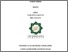 [thumbnail of Cover.pdf]