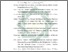 [thumbnail of Daftar Pustaka.pdf]