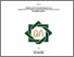 [thumbnail of Cover.pdf]