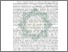 [thumbnail of Abstrak.pdf]