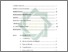 [thumbnail of Daftar Isi.pdf]