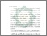[thumbnail of Bab 1.pdf]