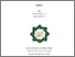 [thumbnail of Cover.pdf]