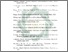 [thumbnail of Daftar Pustaka.pdf]