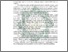 [thumbnail of Abstrak.pdf]