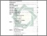 [thumbnail of Daftar isi.pdf]
