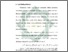 [thumbnail of Bab 1.pdf]