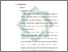 [thumbnail of Bab 2.pdf]