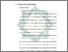 [thumbnail of Bab 4.pdf]