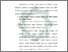 [thumbnail of Bab 5.pdf]