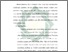 [thumbnail of Bab 3.pdf]