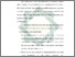 [thumbnail of Bab 6.pdf]