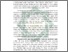 [thumbnail of Abstrak.pdf]