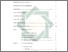 [thumbnail of Daftar Isi.pdf]