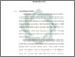 [thumbnail of Bab 1.pdf]