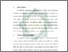 [thumbnail of Bab 3.pdf]