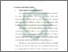 [thumbnail of Bab 4.pdf]