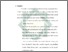 [thumbnail of Bab 6.pdf]