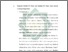 [thumbnail of Bab 5.pdf]