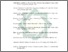 [thumbnail of Daftar Pustaka.pdf]
