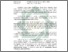 [thumbnail of Abstrak.pdf]