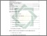 [thumbnail of Daftar Isi.pdf]