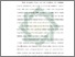 [thumbnail of Bab 1.pdf]