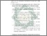 [thumbnail of Bab 5.pdf]
