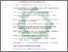 [thumbnail of Daftar Pustaka.pdf]