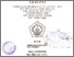 [thumbnail of Cover.pdf]