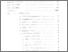 [thumbnail of Daftar isi.pdf]