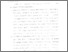 [thumbnail of Bab 5.pdf]