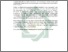 [thumbnail of Abstrak.pdf]