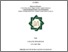 [thumbnail of Cover.pdf]