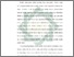[thumbnail of Bab 1.pdf]
