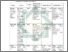 [thumbnail of Bab 2.pdf]