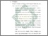 [thumbnail of Bab 5.pdf]