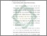 [thumbnail of Bab 4.pdf]