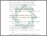 [thumbnail of Daftar Pustaka.pdf]
