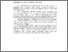[thumbnail of Abstrak.pdf]
