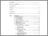 [thumbnail of Daftar Isi.pdf]