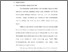 [thumbnail of Bab 2.pdf]