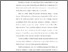 [thumbnail of Bab 3.pdf]